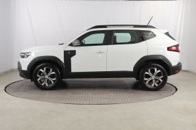 Dacia Duster - 2024