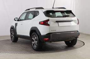 Dacia Duster - 2024
