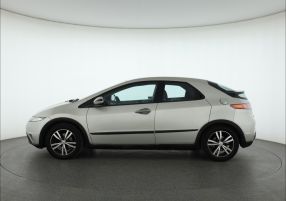 Honda Civic - 2007