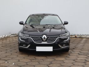 Renault Talisman - 2018