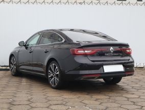 Renault Talisman - 2018