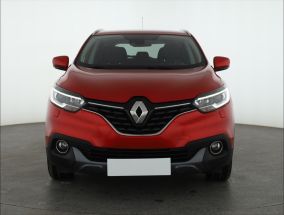 Renault Kadjar - 2017