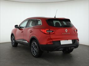 Renault Kadjar - 2017