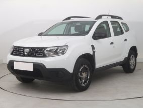 Dacia Duster - 2019