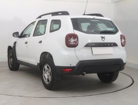 Dacia Duster - 2019
