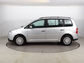Volkswagen Touran - 2005