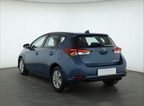 Toyota Auris - 2015