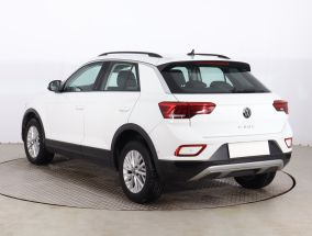 Volkswagen T-Roc - 2023