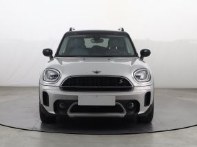 MINI Countryman - 2021