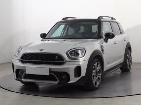 MINI Countryman - 2021