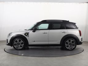 MINI Countryman - 2021