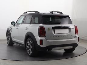 MINI Countryman - 2021