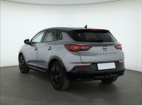 Opel Grandland - 2023