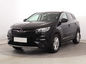 Opel Grandland - 2020