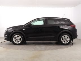 Opel Grandland - 2020