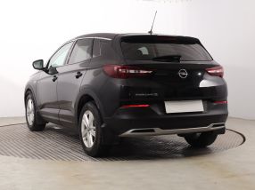 Opel Grandland - 2020