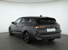 Opel Astra - 2024