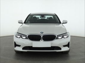 BMW 3 - 2020