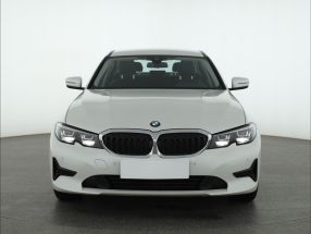 BMW 3 - 2020