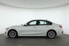 BMW 3 - 2020