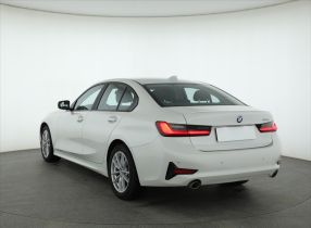 BMW 3 - 2020