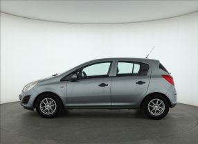 Opel Corsa - 2013