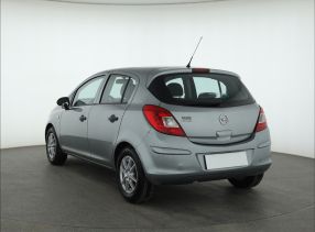 Opel Corsa - 2013