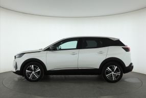 Peugeot 3008 - 2023