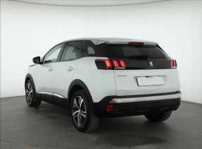 Peugeot 3008 - 2023