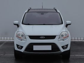 Ford Kuga - 2010
