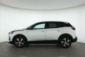 Peugeot 3008 - 2023