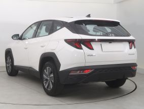 Hyundai Tucson - 2023