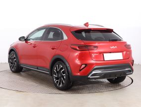 Kia XCeed - 2022