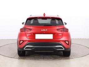 Kia XCeed - 2022