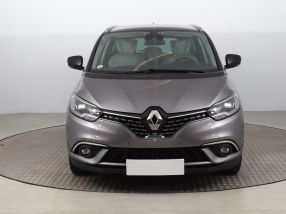 Renault Grand Scenic - 2017