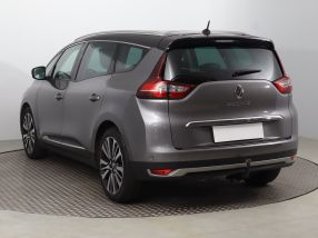 Renault Grand Scenic - 2017