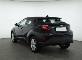 Toyota C-HR - 2020