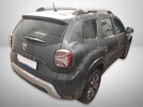 Dacia Duster - 2022