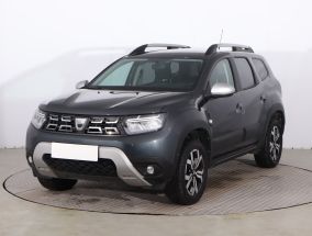 Dacia Duster - 2022