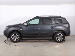 Dacia Duster - 2022