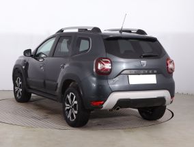Dacia Duster - 2022