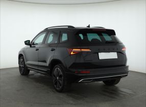 Skoda Karoq - 2023