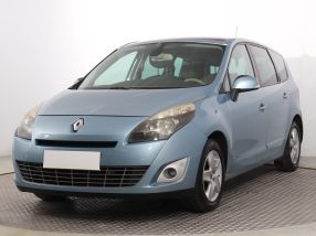 Renault Grand Scenic - 2009