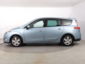 Renault Grand Scenic - 2009