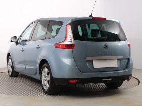 Renault Grand Scenic - 2009