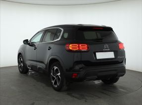 Citroen C5 Aircross - 2019