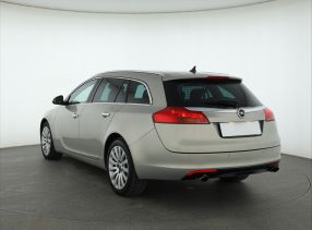 Opel Insignia - 2009