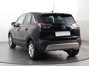 Opel Crossland - 2020