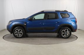 Dacia Duster - 2020