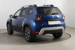 Dacia Duster - 2020